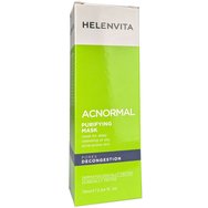 Helenvita ACNormal Purifying Facial Mask 75ml