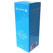Helenvita Anti-Hair Loss Tonic Mask Тоник за коса 150ml Helenvita Anti-Hair Loss Tonic Mask Тоник за коса 150ml
