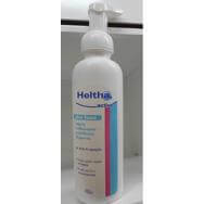 HELTHA Active skin foam Почистваща пяна за защита срещу инфекция 450ml HELTHA Active skin foam Почистваща пяна за защита срещу инфекция 450ml