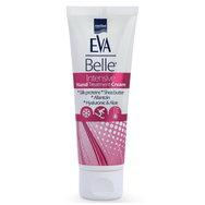 Intermed Eva Belle Intensive Hand Treatment Cream Интензивно подхранващ крем за ръце с хидратиращ ефект 75ml