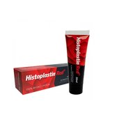 Histoplastin Red Cream Силен регенеративен, регенериращ и възстановяващ червен маз