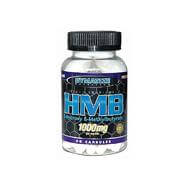 Dymatize Hmb 1000mg Намалете мускулното увреждане и увеличете силата 90caps Dymatize Hmb 1000mg Намалете мускулното увреждане и увеличете силата 90caps