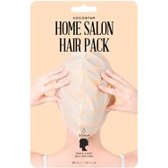 Kocostar Home Salon Hair Pack Mask Код 5613, 1 бр