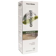 Frezyderm AntiCort Ointment, 50ml - Мехлем за употреба вместо кортизон Frezyderm AntiCort Ointment, 50ml - Мехлем за употреба вместо кортизон