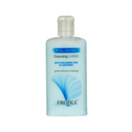Froika Hyaluronic Cleansing Lotion 200ml - Лосион за почистване на лице с хиалуронова киселина