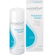 Hydrovit Protective Powder 50g пудра на прах Hydrovit Protective Powder 50g пудра на прах