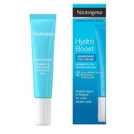 Neutrogena Hydro Boost Awakening Eye Cream 15ml