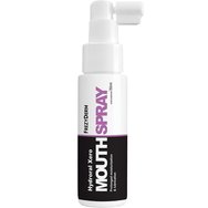 Frezyderm Hydroral Xero Mouth Spray 50ml - Спрей за незабавна хидратация и възстановяване на влажността на устната кухина