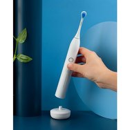 Curaprox Hydrosonic Pro Електрическа четка за зъби за дълбоко почистване Професионално ниво 1бр