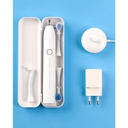 Curaprox Hydrosonic Pro Електрическа четка за зъби за дълбоко почистване Професионално ниво 1бр