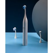 Curaprox Hydrosonic Pro Електрическа четка за зъби за дълбоко почистване Професионално ниво 1бр