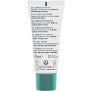 Uriage Eau Thermale Hyseac Mat Mattifying Gel-Cream 40ml Uriage Eau Thermale Hyseac Mat Mattifying Gel-Cream 40ml