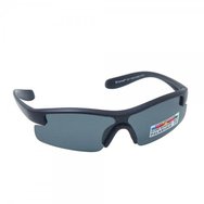 EyeLead Детски слънчеви очила K1013