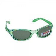 Eyelead Детски слънчеви очила 2-5 години K1015