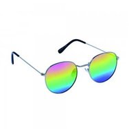 Eyelead Детски слънчеви очила 5+ години K1060