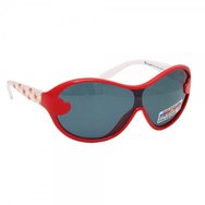 EyeLead Детски слънчеви очила с червена рамка 5+ години K1021 EyeLead Детски слънчеви очила с червена рамка 5+ години K1021