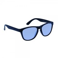 Eyelead Детски слънчеви очила с черна рамка 5+ години K1062 Eyelead Детски слънчеви очила с черна рамка 5+ години K1062