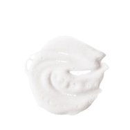 Caudalie Промо комплект Instant Foaming Cleanser Нежна почистваща пяна за лице, подходяща за всички типове кожа 2x150ml