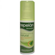 Cellojen Repelan Овлажняващ мляко за тяло с растителен препарат против насекоми 100ml Cellojen Repelan Овлажняващ мляко за тяло с растителен препарат против насекоми 100ml