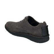 Scholl Shoes Jamie Man Мъжки анатомични обувки, придават правилна стойка и естествени, безболезнено ходене 1 чифт Scholl Shoes Jamie Man Мъжки анатомични обувки, придават правилна стойка и естествени, безболезнено ходене 1 чифт