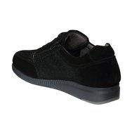 Scholl Shoes Janet Sneaker F290781004 Дамски анатомични обувки придават правилна стойка и естествено безболезнено ходене 1 чифт