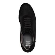 Scholl Shoes Janet Sneaker F290781004 Дамски анатомични обувки придават правилна стойка и естествено безболезнено ходене 1 чифт