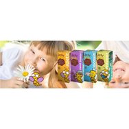 Eladiet Jelly Kids Apetit 150ml