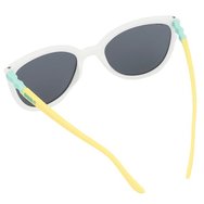 Kietla Buzz Kids Sunglasses 4-6 Years Код BU4SUNDOTS, 1 бр - Dots
