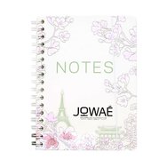 Δώρο Jowae Notebook Συλλεκτικό Πρακτικό Σημειωματάριο 1 Τεμάχιο Δώρο Jowae Notebook Συλλεκτικό Πρακτικό Σημειωματάριο 1 Τεμάχιο