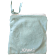 Jowae Подарък Pouch with 3 Cotton Pads Jowae Подарък Pouch with 3 Cotton Pads
