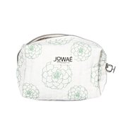 Δώρο Jowae Υφασμάτινο Νεσεσέρ Δώρο Jowae Υφασμάτινο Νεσεσέρ