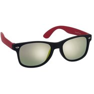 Eyelead Polarized 5+ години Κ1053 - Детски слънчеви очила Eyelead Polarized 5+ години Κ1053 - Детски слънчеви очила