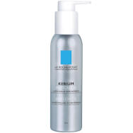 La Roche-Posay Kerium Anti-Chute Lotion Лосион срещу косопад при мъжете и жените125ml La Roche-Posay Kerium Anti-Chute Lotion Лосион срещу косопад при мъжете и жените125ml
