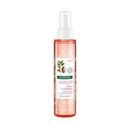 Klorane Huile Seche Corps Fleur d\' Hibiscus Сухо олио за тяло с цвят на хибискус 150ml