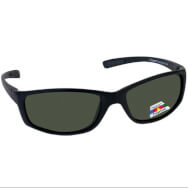 Eyelead Мъжки слънчеви очила L606 Eyelead Мъжки слънчеви очила L606