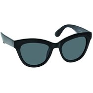 Eyelead  Polarized L664 1 брой - Слънчеви очила за възрастни Eyelead  Polarized L664 1 брой - Слънчеви очила за възрастни