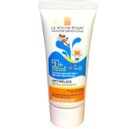 Δώρο La Roche-Posay Anthelios Dermo-Pediatrics Spf50+ Παιδικό Αντηλιακό Γαλάκτωμα 15ml Δώρο La Roche-Posay Anthelios Dermo-Pediatrics Spf50+ Παιδικό Αντηλιακό Γαλάκτωμα 15ml