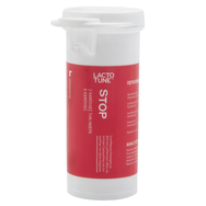 Lactotune Stop Хранителна добавка за профилактика и лечение на остра диария 6Caps