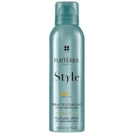 Rene Furterer Style Texture Spray Спрей за коса с растителен екстракт от жожоба 200ml