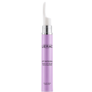Lierac Promo Box Lift Integral Serum Yeux & Paupieres 15ml & подарък Lift Integral Creme 15ml, Cica-Filler Serum 10ml