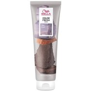 Wella Professionals Color Fresh Mask 150ml - Lilac Frost