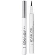 Talika Gift Box Lipocils Duo Eyelash Growth Mascara Black 8.5ml & Liner Lash Growth Felt-tip Eyeliner Black 0.8ml