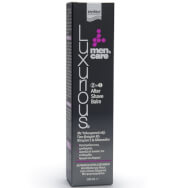 Luxurious Men's Care 2 in 1 After Shave Balm 100ml - Овлажняваща и защитна емулсия за след бръснене Luxurious Men's Care 2 in 1 After Shave Balm 100ml - Овлажняваща и защитна емулсия за след бръснене