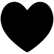 Avenir Scratch Heart Note 1 бр Avenir Scratch Heart Note 1 бр