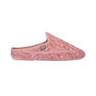 Scholl Shoes Maddy Rose Дамски чехли Розово 1 чифт