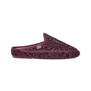 Scholl Shoes Maddy Bordeaux Дамски чехли Бордо 1 чифт