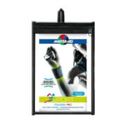 Master Aid  Sport  Обвивка  Pro One Size Master Aid  Sport  Обвивка  Pro One Size