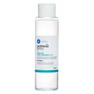 Medisei Panthenol Extra 3 in 1 Micellar True Cleanser 100ml - Почиства и премахва грима от лицето, очите и устните Medisei Panthenol Extra 3 in 1 Micellar True Cleanser 100ml - Почиства и премахва грима от лицето, очите и устните