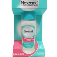 Noxzema Roll On Memories Приятна свежест50ml Noxzema Roll On Memories Приятна свежест50ml