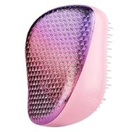 Tangle Teezer Compact Styler Mermaid Малка четка с калъф 1 брой